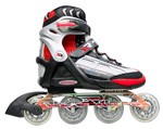 ������ ��������� ����.���� ABEC7 ������� 