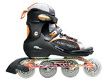 ������ ��������� ����.���� ABEC5 ������/��������� 