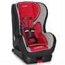���������� COSMO ISOFIX 9-18��, ������-���.