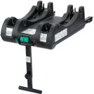 Крепление Isofix