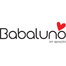 Babaluno