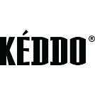 KEDDO