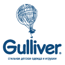 Gulliver