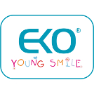 Eko