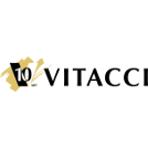 VITACCI