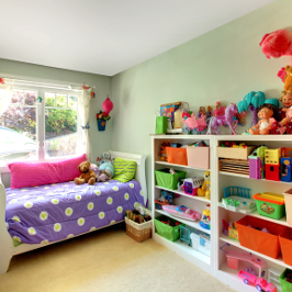 ������ ������ �������