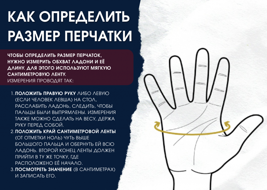 Белый с золотым именной сертификат об окончании курса мастера маникюра (214 × 152 мм), копия (1).png Белый с золотым именной сертификат об окончании курса мастера маникюра (214 × 152 мм), копия (1).png