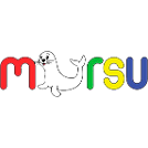 Mursu
