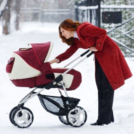 ������� 3�1