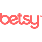 Betsy