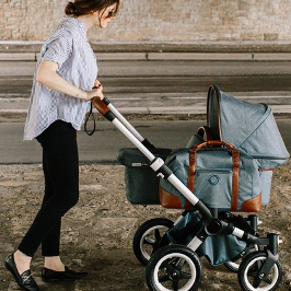 ������� ��� ������