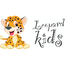 Leopard Kids