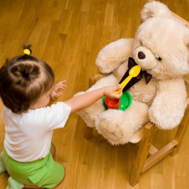 ������ ������ �������