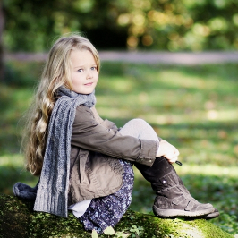 ������� ������