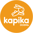 Kapika
