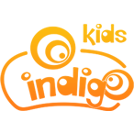 Indigo Kids