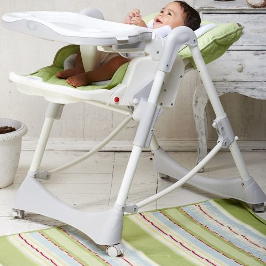 ������ ��� ��������� Happy Baby