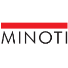 Minoti