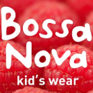 Bossa Nova