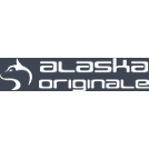 ALASKA ORIGINALE