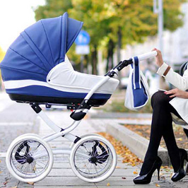 �������-�����������