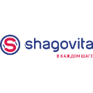 ShagoVita