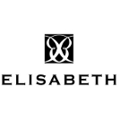 ELISABETH
