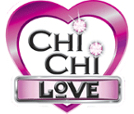 ������� Chi Chi Love