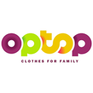 OPTOP