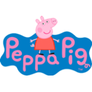Peppa