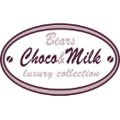 Choco Milk