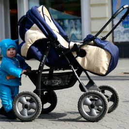 ������� 2�1