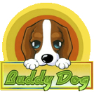 Buddy Dog