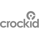 Crockid