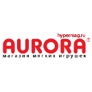 Avrora