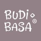 Budi Basa