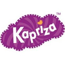 Kapriza
