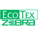 ECOTEX