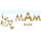 MAM BABY