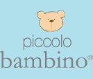 Jl Bambino Piccolo