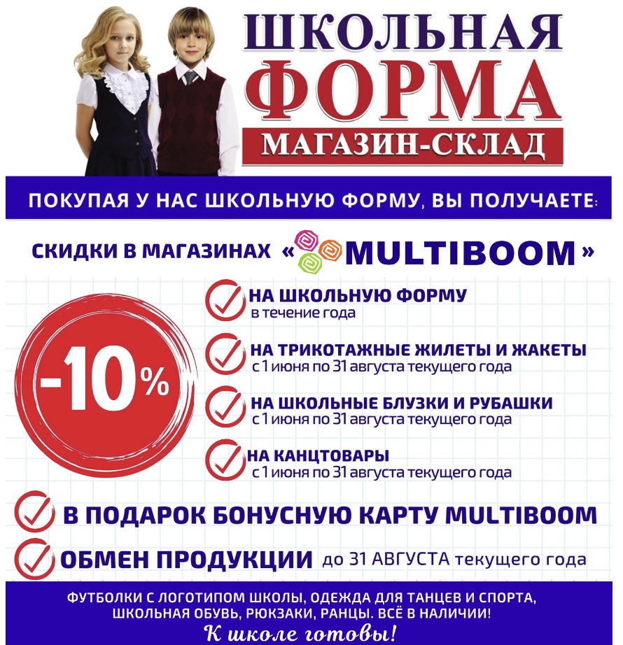 1C3CBA73-37F4-4DA0-B986-60FEB1744AD4.jpeg 1C3CBA73-37F4-4DA0-B986-60FEB1744AD4.jpeg
