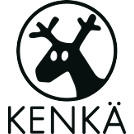 Kenka