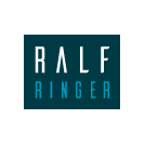 RALF RINGER