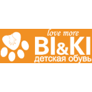 BiKi