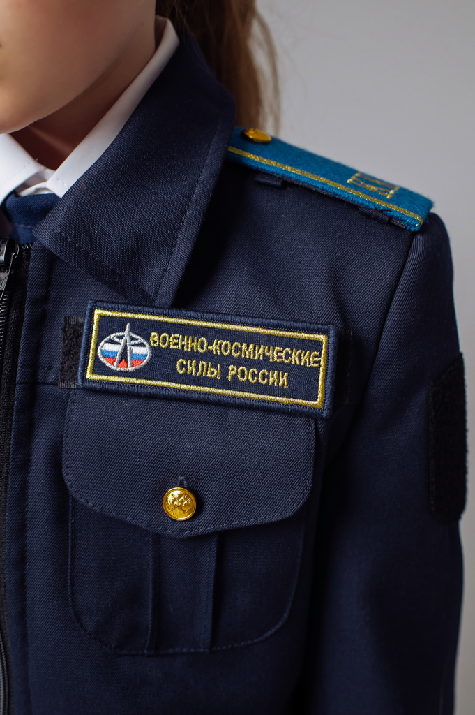 DSC_6782.jpg DSC_6782.jpg