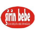 Sirin bebe