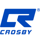 Crosby