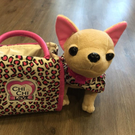 ������ ������ �������