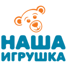 ���� �������