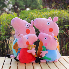 ������ ������ �������